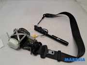 Sicherheitsgurt rechts vorne Fiat Panda 312, 319 07355920700