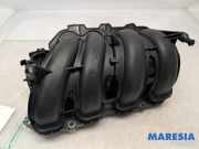 Verteilerrohr Kraftstoff Peugeot 3008 I V754435580