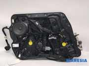 Fensterheber links vorne Alfa Romeo Stelvio 949 6000626597