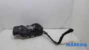 Tank Opel Karl C16 95375701