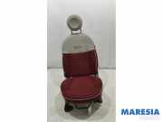Sitz links Fiat 500 C 312 71769045
