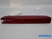 Zusatzbremsleuchte Renault Grand Scenic III JZ 265900026R