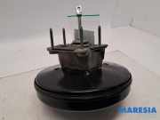 Bremskraftverstärker Renault Megane IV Grandtour K9A 472104789R