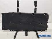 Unterbodenschutz Peugeot 308 II 9672599380