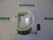 Kraftstoffpumpe Peugeot 308 I 9681234980