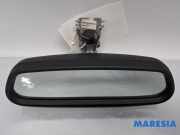 Innenspiegel Peugeot 208 I CA, CC 815489