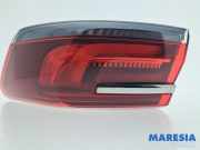 Rückleuchte rechts Renault Talisman Grandtour KP 265509461R