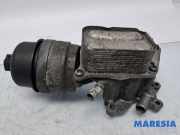 Ölfilterträger Peugeot 308 I SW 1103P7