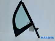 Dreieckscheibe links Citroen DS3 SA 9683654880