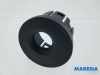 Steuergerät Motor Peugeot 107 0261208702 Bild Steuergerät Motor Peugeot 107 0261208702
