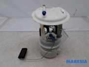 Kraftstoffpumpe Citroen C3 II SC 1525RH