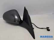 Außenspiegel rechts Alfa Romeo Giulietta 940 021081