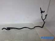 Kraftstoffleitung Alfa Romeo Giulia 952 50544309