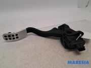 Fahrpedal Peugeot 207 CC 9681530480