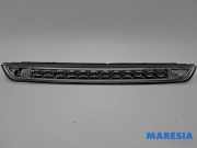 Zusatzbremsleuchte Peugeot 308 II SW 9688016380