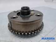 Zahnrad für Nockenwelle Renault Scenic IV J9 130252707R