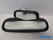 Innenspiegel Peugeot 5008 I 96869045XT