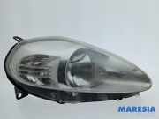 Hauptscheinwerfer rechts Fiat Grande Punto 199 51840989