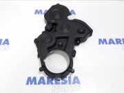 Stirndeckel (Motor) Citroen Jumpy II Kasten 9659869280