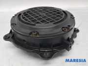 Lautsprecher Citroen C6 T 6562J7