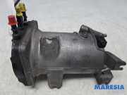 Kraftstofffiltergehäuse Citroen C6 T 190186