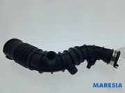Ansaugstutzen Turbolader Renault Captur I H5, J5 165762992R