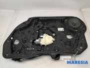 Fensterheber rechts vorne Alfa Romeo Giulia 952 50532604