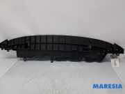 Stoßstangenträger vorne Citroen C4 Cactus 9801739780