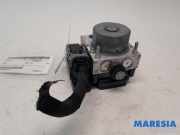 Pumpe ABS Fiat Panda 312, 319 97295