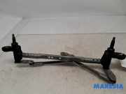 Wischergestänge Fiat 500 C 312 51787565