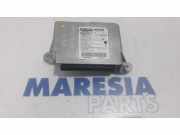 Steuergerät Airbag Renault Megane II Coupe/Cabriolet EM 8200481142
