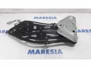 Fensterheber links hinten Peugeot 207 CC 9680072480