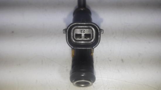 Einspritzdüse Peugeot 3008 I V752817680 Bild Einspritzdüse Peugeot 3008 I V752817680