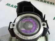 Servopumpe Peugeot 206 Schrägheck 2A/C 9636868880