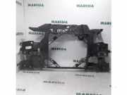 Frontblech Renault Scenic III JZ 752100007R