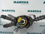 Lenkstockschalter Alfa Romeo 147 937 735293302