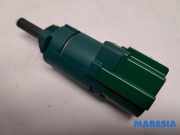 Schalter für Bremsleuchte Citroen C4 Cactus 9804869480