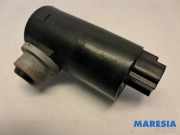 Waschwasserdüse für Scheibenreinigung Citroen C1 II 1612502280