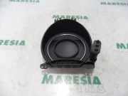 Instrumentenkombination Abarth 500 312 07356374360