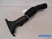 Ansaugschlauch für Luftfilter Citroen C4 II Grand Picasso 9806604180