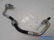 Hochdruck-/Niederdruckleitung für Klimaanlage Alfa Romeo Giulietta 940 50519422