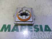 Steuergerät Beleuchtung Renault Espace V JR L90049021