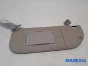 Sonnenblende links Citroen C1 1611905180