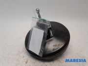 Bremskraftverstärker Fiat Punto Evo 199 0204054153