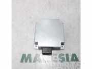 Audio-Verstärker Fiat 500 C 312 51833517