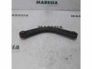 Traggelenk Fiat Croma 194 51748740