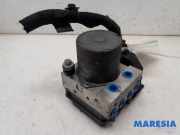 Pumpe ABS Citroen C5 III RD 4541RY