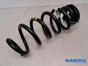 Feder hinten Alfa Romeo Giulia 952 0050539299