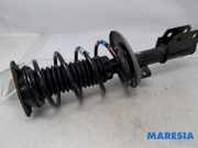 Federbein rechts vorne Peugeot 308 II SW 1614380880