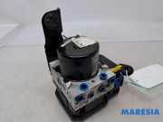Pumpe ABS Renault Megane III Grandtour KZ 476604304R